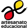 Imagen de Artesanato Educacional