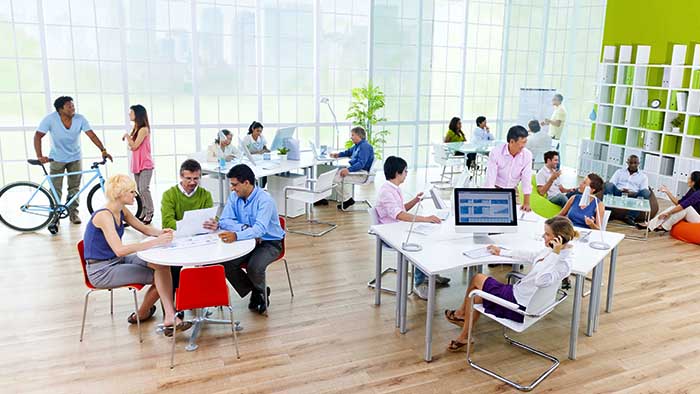 METODOLOGIAS ATIVAS PARA A EDUCAÇÃO PRESENCIAL, BLENDED E A DISTÂNCIA